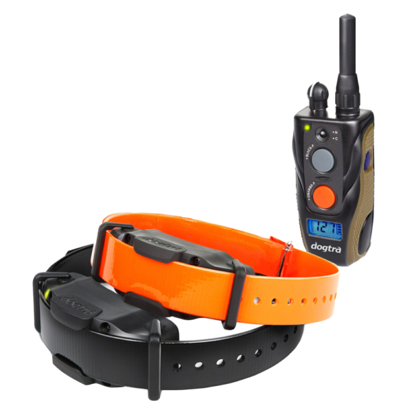 Dogtra-1902S-2-Dogs-Remote-Training