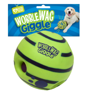 Giggle-Dog-Ball