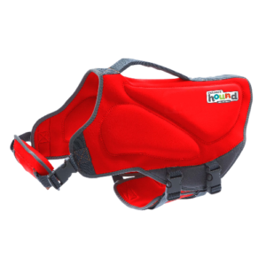 outward-hound-life-jacket-red