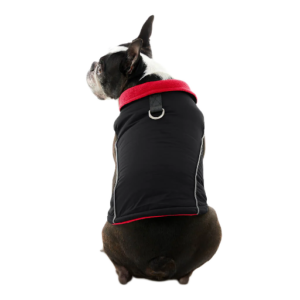 Gooby-Vest-Dog-Jacket