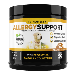 Pet-Honesty-Dog-Allergy-Chews