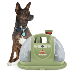 Bissell-Pet-Carpet-Cleaner