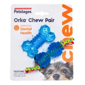 Mini-Orka-Dog-Toys