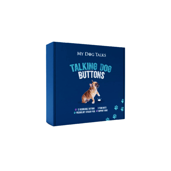 My-Dog-Talking-Buttons-box