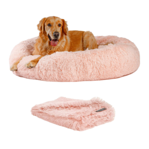 Sheri-Bundle-Anxiety-Dog-Bed