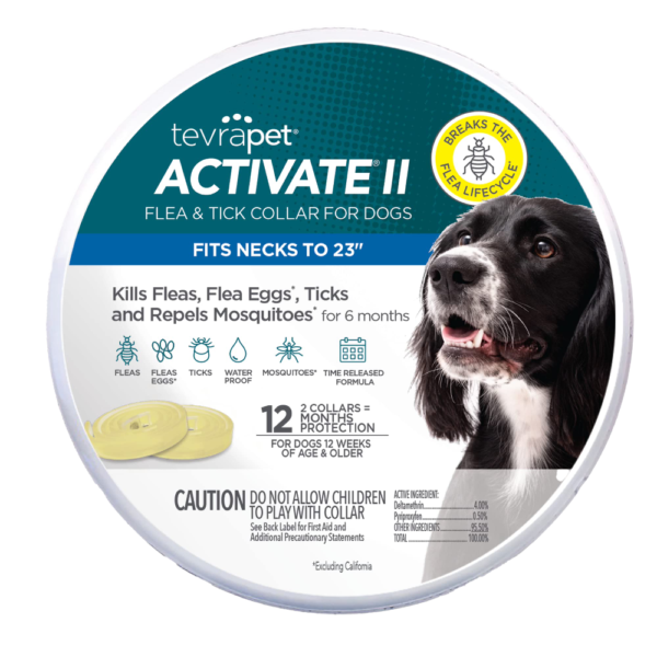 TevraPet-Flea-and-Tick-Collar