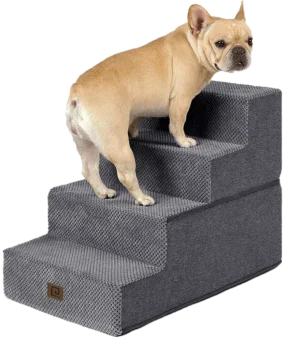 dog-stairs-dog-ramps