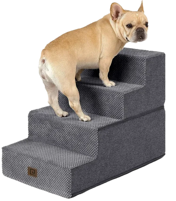 dog-stairs-dog-ramps